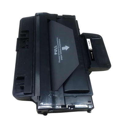 Toner zamiennik Xerox XT-3250 BK (5000 stron)